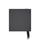 Furnizim energjie ATX 750W, PFC aktiv, 80 Plus Bronze, me ventilator 12 cm