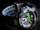 Orë e mençur Casio G-Shock Gravitymaster GR-B100-1A3