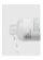 Tonik për fytyrë CosRx Pure Fit Cica, 150 ml