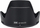 Kapak lente JJC LH SH153, lens hood, i zi