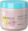 Maskë flokësh Inebrya Ice Cream Liss Pro Liss Perfect, 500ml