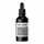Serum pulitës Revox B77 Just AHA Acids 30, 30 ml, për fytyrë