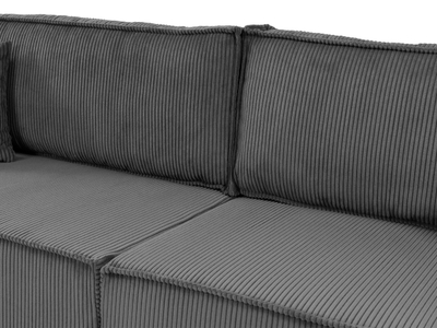 Divan KARL