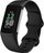 Fitbit Charge 6 Активен Тракер, Obsidian Black