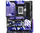 Pllakë amë Asrock Z790 LiveMixer Intel Z790 LGA 1700 ATX