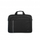 Çantë laptopi Mobilis Briefcase Toploading, 11-14", 10L, e zezë