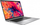 Laptop HP ZBook Firefly 14 G9, 14", i5-1240P, 16GB RAM, 512GB SSD