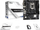 Pllakë amë ASRock H510M-HDV/M.2 SE, Intel H510, Socket 1200, 2 slota RAM, Micro ATX