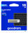 USB Goodram UUN2, 16 GB, USB Type-A