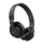 Kufje Qoltec 50846, Wireless, të zeza