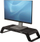 Bazë monitori Fellowes Hana 8060501, me ngritje-lëshim lartësie, 4 porta USB, ngjyrë e zezë