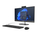 Kompjuter gjithçka-në-një HP ProOne 240 G10, Intel Core i5 1335U, ekran 23.8" Full HD, 8GB RAM, 256GB SSD, Windows 11, i zi