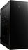 Kasë MSI MPG Sekira 500G, Midi Tower