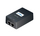 Adapter PoE Ubiquiti POE-24-24W, 24V, 24W, i zi
