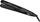 Krimper flokësh OSOM Professional OSOM8012BLHC, 48W, 130-230°C, i zi