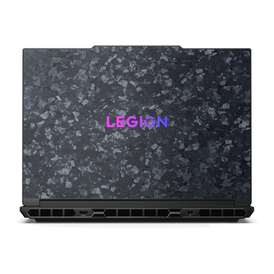 Резервен дел за лаптоп Lenovo Legion 9 18IAX10, оригинален, црн