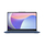 Laptop Lenovo IdeaPad Slim 3 15IRH8, 15.6", i hollë, gri