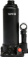 Ngritës hidraulik Yato YT-17001, 3t