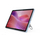 Tablet Lenovo Tab, 10.1", 4GB RAM, 128GB, Polar Blue