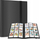 Album foto LoveInstant, 432 foto, i zi