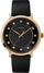 Orë dore Timex Celestial Opulence Swarovski TW2U41200