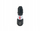 Bit kaçavide Bosch Pro Impact Control Torsion PZ3, 25mm, set 2 copë