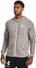 Duks për meshkuj Under Armour, 1841941-18516404, XL