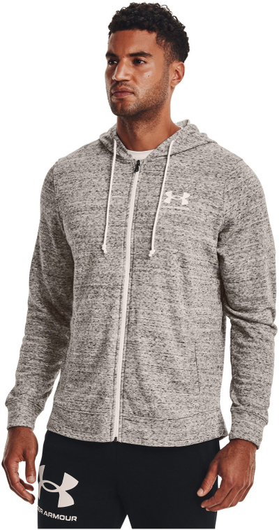 Duks për meshkuj Under Armour, 1841941-18516404, XL
