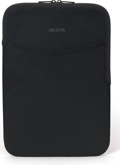 Çantë laptopi Dicota Eco Slim M, 15", e zezë
