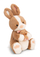 Nici Loder E Bute 25Cm Lepurushi Hopsala Me Bebush 61631