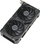Kartelë grafike Asus Dual GeForce RTX 4060 Ti OC SSD 8GB GDDR6