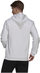 Duks për meshkuj Adidas, 1791614-17998074, XL