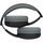 Kufje pa tela Defender Freemotion B480, Bluetooth, Over-Ear, të zeza