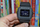 Orë dore Casio G/G-Shock DW-D5500BB-1ER (332)