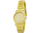 Orë dore Secco A5506 4-112