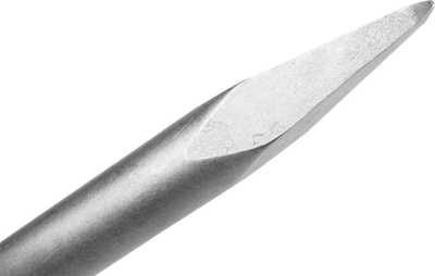 Dлето SDS Max Graphite 55T100, 18 x 280 mm, за бетон