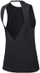 Bluzë për femra Nike, 120825-1202273