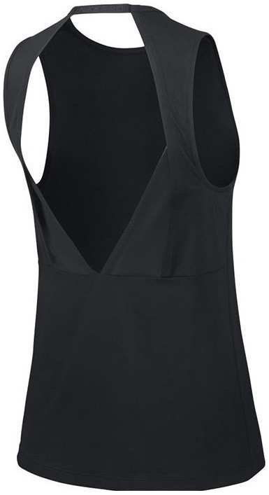 Bluzë për femra Nike, 120825-1202273
