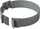 Капса за фиксирање Fixing Clamp D160, за цевки, пластична, сива