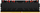 Memorie operative RAM Kingston Fury Renegade RGB, 16GB (2x8GB) DDR4, 3600 MHz, CL16