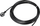 Kabllo antene CB per makine DV Mount, 3.6 m, e zeze