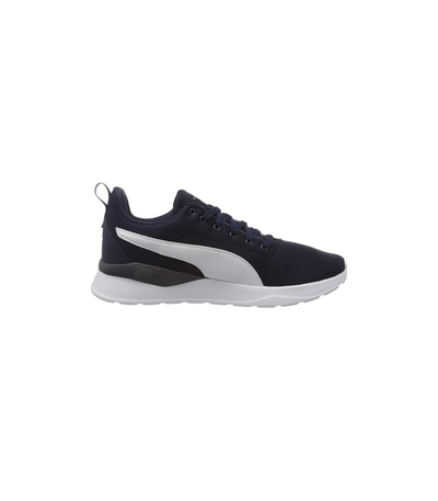 Patika për Meshkuj, PUMA - 371128-05