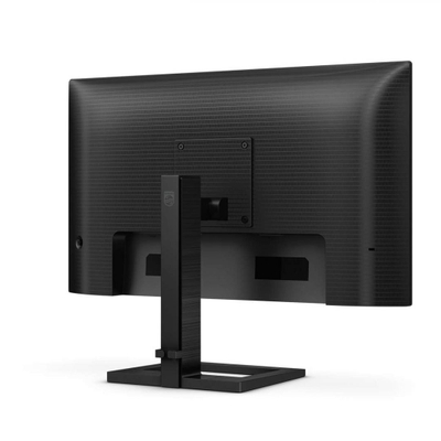 Monitor Philips E-Line 24E1N1300AE/00, 24", 100Hz, 1ms, USB-C