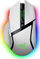Maus gaming Razer Basilisk V3 Pro, optik 35000 DPI, wireless RF Bluetooth USB, i zi