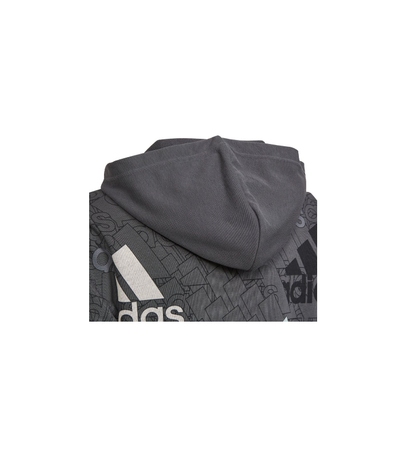 Duks për Fëmijë, ADIDAS - HP0823