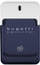 Eau de Toilette Bugatti Signature Blue	