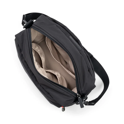 Cante per karroce - Black