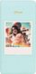 Album fotografish POLAROID LoveInstant, për foto Polaroid INSTAX, 64 foto, mint
