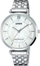 Orë dore Lorus RG297MX9