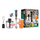Blender i Dores 4 në1 JAMAKY JMK3013